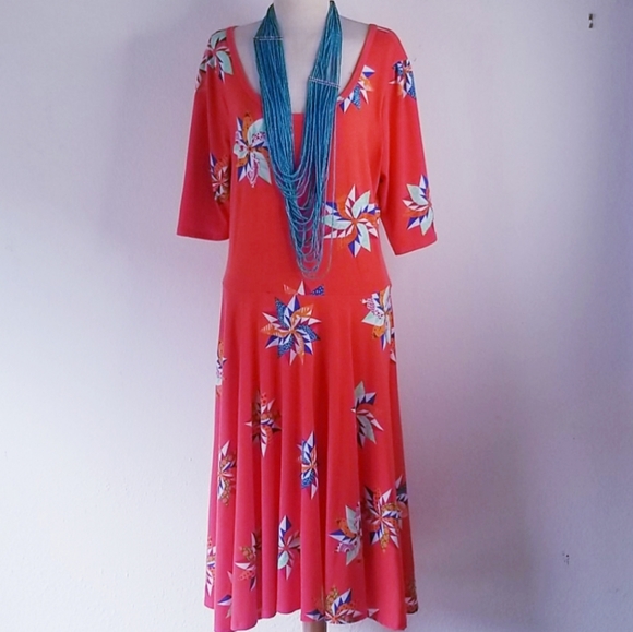 LuLaRoe Dresses & Skirts - LuLaRoe Dress